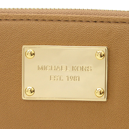 MICHAELKORS (����Ŭ�ھ) ���� ���� ¤�� ������ �̹���2 - ���̺��� �߰���ǰ