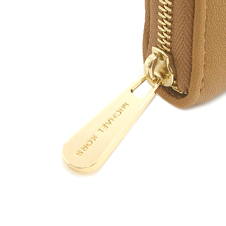 MICHAELKORS (����Ŭ�ھ) ���� ���� ¤�� ������ �̹���3 - ���̺��� �߰���ǰ