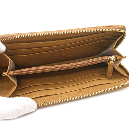 MICHAELKORS (����Ŭ�ھ) ���� ���� ¤�� ������ �̹���4 - ���̺��� �߰���ǰ