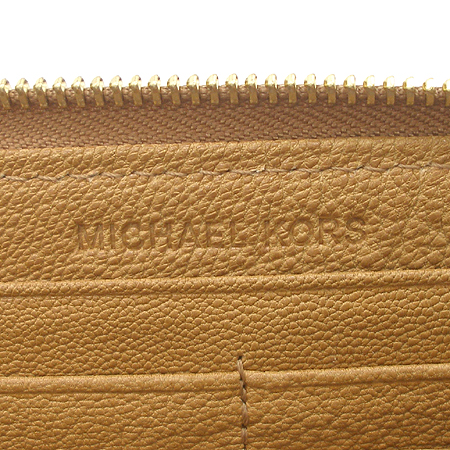MICHAELKORS (����Ŭ�ھ) ���� ���� ¤�� ������ �̹���5 - ���̺��� �߰���ǰ