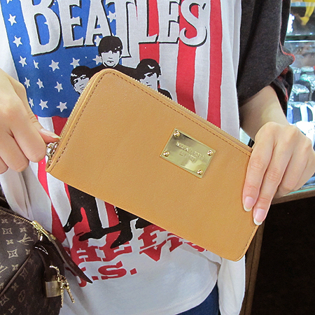 MICHAELKORS (����Ŭ�ھ) ���� ���� ¤�� ������ �̹���6 - ���̺��� �߰���ǰ