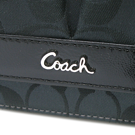Coach(��ġ) ���� �ΰ� ��� ���� �ñ׳�ó �ڰ��� ������ �̹���2 - ���̺��� �߰���ǰ