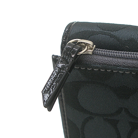 Coach(��ġ) ���� �ΰ� ��� ���� �ñ׳�ó �ڰ��� ������ �̹���3 - ���̺��� �߰���ǰ