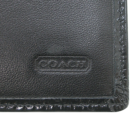 Coach(��ġ) ���� �ΰ� ��� ���� �ñ׳�ó �ڰ��� ������ �̹���5 - ���̺��� �߰���ǰ