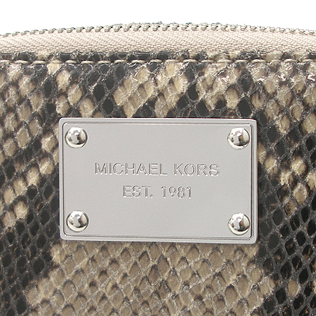MICHAELKORS (����Ŭ�ھ) ���̼� ���� ���� �ΰ� ¤�� ������ �̹���2 - ���̺��� �߰���ǰ