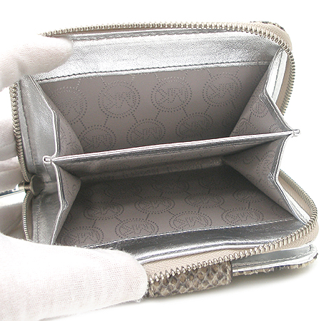 MICHAELKORS (����Ŭ�ھ) ���̼� ���� ���� �ΰ� ¤�� ������ �̹���4 - ���̺��� �߰���ǰ