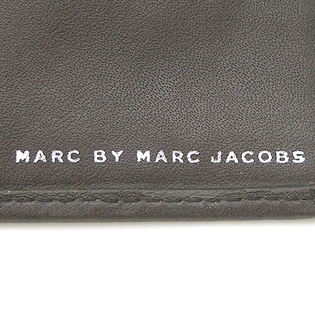 Marc_Jacobs (��ũ ���� ��ũ �����߽�) ���� ��Ŭ ��� ��ũ �׷��� ������ �̹���4 - ���̺��� �߰���ǰ