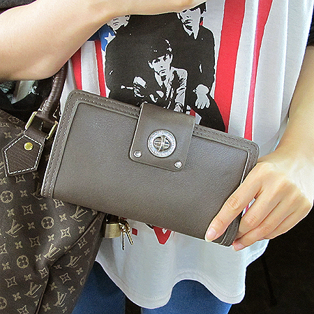 Marc_Jacobs (��ũ ���� ��ũ �����߽�) ���� ��Ŭ ��� ��ũ �׷��� ������ �̹���6 - ���̺��� �߰���ǰ