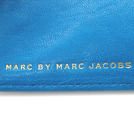 Marc_Jacobs (��ũ ���� ��ũ �����߽�) ���� �ΰ� ��� ���� ���� ������ �̹���4 - ���̺��� �߰���ǰ