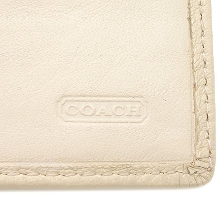 Coach(��ġ) ���� �ΰ� ��� ���� ������ �̹���4 - ���̺��� �߰���ǰ