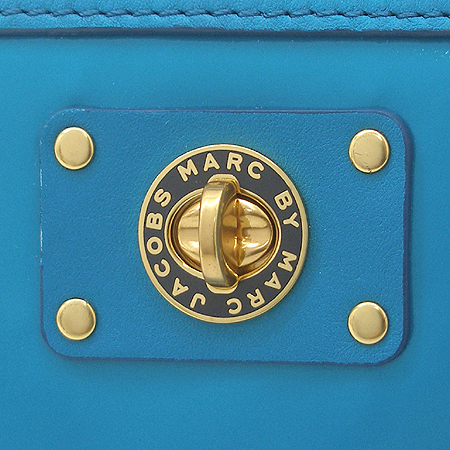 Marc_Jacobs (��ũ ���� ��ũ �����߽�) ���� ��Ŭ ��� ���̴�Ʈ ¤�� ������ �̹���2 - ���̺��� �߰���ǰ