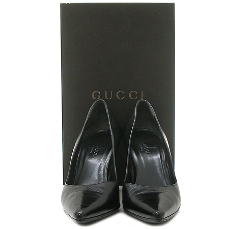 Gucci(����) 171061 ����� ������ ���� �̹���2 - ���̺��� �߰���ǰ
