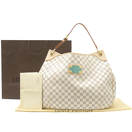 Louis Vuitton(���̺���) N55216 �ٹ̿� ���ָ� ĵ���� �������� GM ����� [�б�����������2ȣ��] �̹���2 - ���̺��� �߰���ǰ