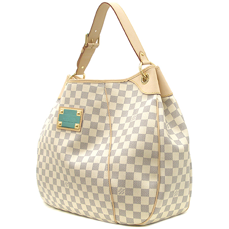 Louis Vuitton(���̺���) N55216 �ٹ̿� ���ָ� ĵ���� �������� GM ����� [�б�����������2ȣ��] �̹���3 - ���̺��� �߰���ǰ