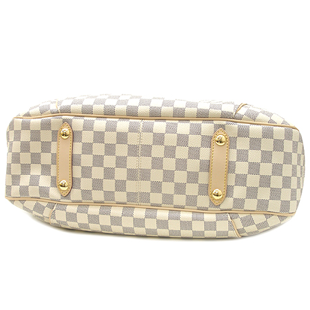 Louis Vuitton(���̺���) N55216 �ٹ̿� ���ָ� ĵ���� �������� GM ����� [�б�����������2ȣ��] �̹���4 - ���̺��� �߰���ǰ