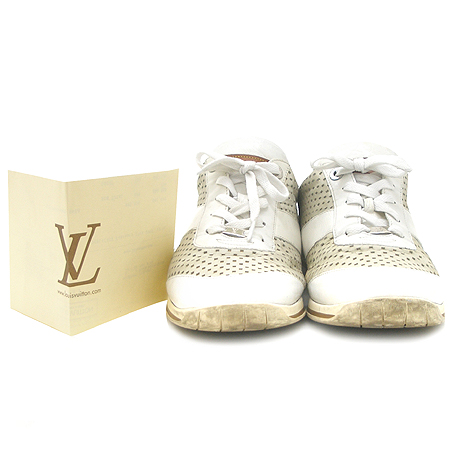 Louis Vuitton(̺) 535485 YGVU2PNNU01N080 SNEA  Ŀ ̹2 - ̺ ߰ǰ