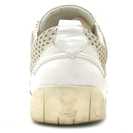 Louis Vuitton(̺) 535485 YGVU2PNNU01N080 SNEA  Ŀ ̹5 - ̺ ߰ǰ