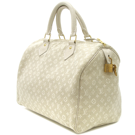 Louis Vuitton(���̺���) M95319 ���׷� �̴ϸ� ȭ��Ʈ ���ǵ� 30 ��Ʈ�� �̹���3 - ���̺��� �߰���ǰ