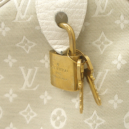 Louis Vuitton(���̺���) M95319 ���׷� �̴ϸ� ȭ��Ʈ ���ǵ� 30 ��Ʈ�� �̹���4 - ���̺��� �߰���ǰ