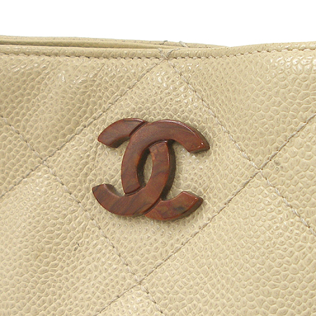 Chanel() ĳ Ų ̺ ÷ ü  ̹3 - ̺ ߰ǰ