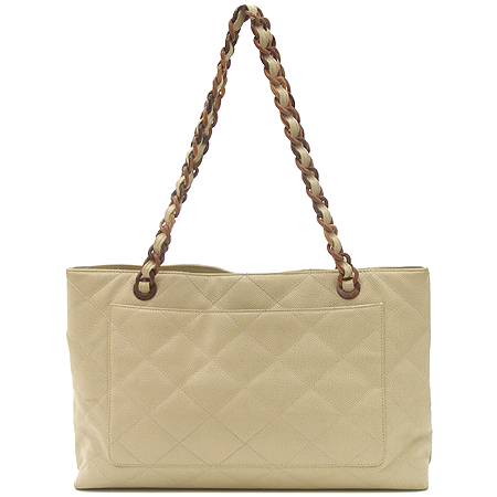 Chanel() ĳ Ų ̺ ÷ ü  ̹4 - ̺ ߰ǰ