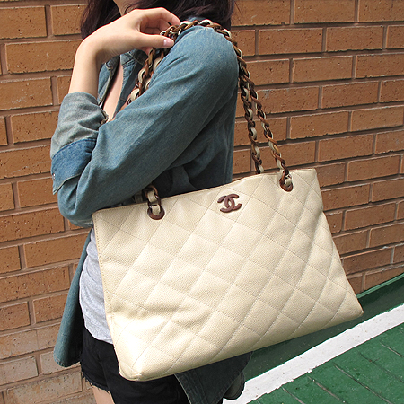 Chanel() ĳ Ų ̺ ÷ ü  ̹6 - ̺ ߰ǰ