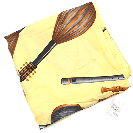 LANCEL (����) 100% ��ũ ��ī�� �̹���2 - ���̺��� �߰���ǰ