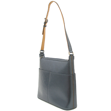 Louis Vuitton(���̺���) M55165 ���׷� ��Ʈ ���� ����� �̹���2 - ���̺��� �߰���ǰ