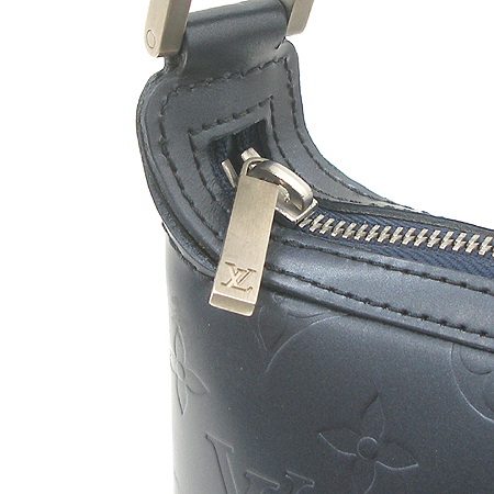 Louis Vuitton(���̺���) M55165 ���׷� ��Ʈ ���� ����� �̹���3 - ���̺��� �߰���ǰ