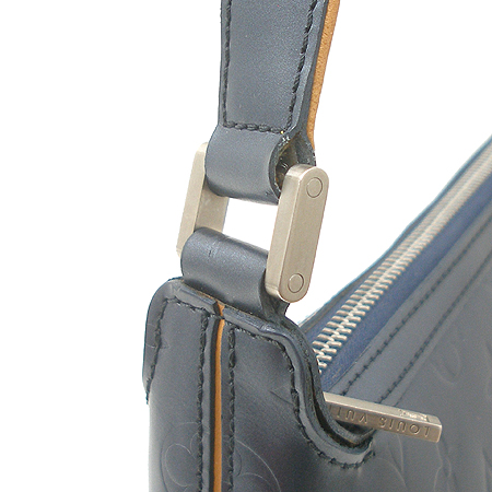Louis Vuitton(���̺���) M55165 ���׷� ��Ʈ ���� ����� �̹���4 - ���̺��� �߰���ǰ