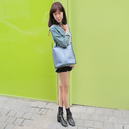 Louis Vuitton(���̺���) M55165 ���׷� ��Ʈ ���� ����� �̹���5 - ���̺��� �߰���ǰ