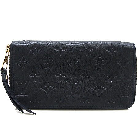 Louis Vuitton(̺) M93438 ׷ Ʈ ũ   