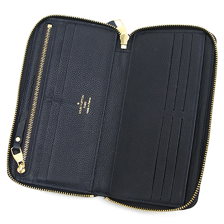 Louis Vuitton(̺) M93438 ׷ Ʈ ũ    ̹2 - ̺ ߰ǰ