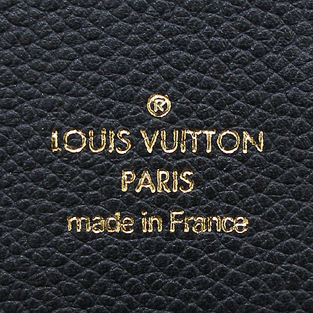 Louis Vuitton(̺) M93438 ׷ Ʈ ũ    ̹3 - ̺ ߰ǰ