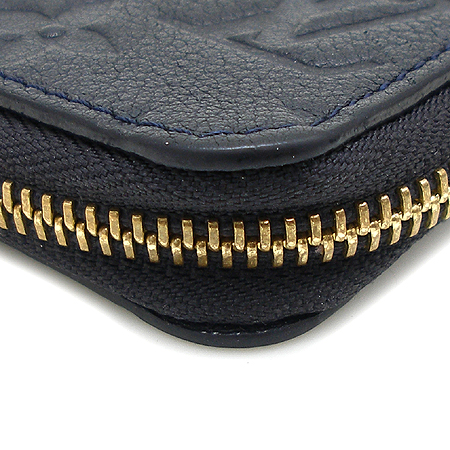 Louis Vuitton(̺) M93438 ׷ Ʈ ũ    ̹4 - ̺ ߰ǰ
