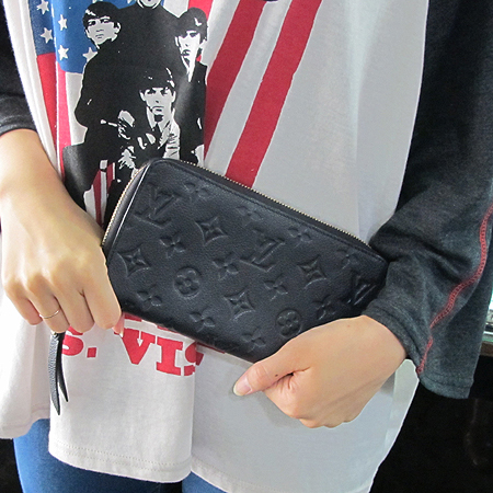 Louis Vuitton(̺) M93438 ׷ Ʈ ũ    ̹5 - ̺ ߰ǰ