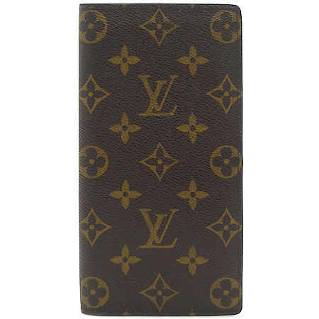 Louis Vuitton(̺) ׷ ĵ 