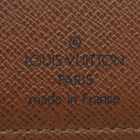 Louis Vuitton(̺) ׷ ĵ  ̹2 - ̺ ߰ǰ