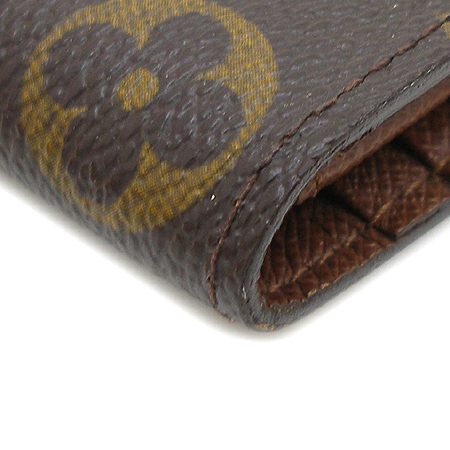 Louis Vuitton(̺) ׷ ĵ  ̹3 - ̺ ߰ǰ