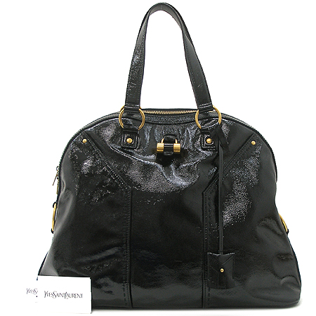 YSL(�Ի��ζ�) 153959 ���� �������� ���� ���̴�Ʈ ��Ʈ�� �̹���2 - ���̺��� �߰���ǰ