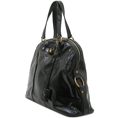 YSL(�Ի��ζ�) 153959 ���� �������� ���� ���̴�Ʈ ��Ʈ�� �̹���3 - ���̺��� �߰���ǰ