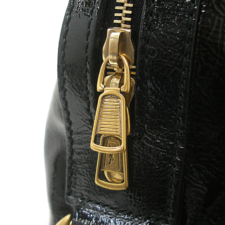 YSL(�Ի��ζ�) 153959 ���� �������� ���� ���̴�Ʈ ��Ʈ�� �̹���4 - ���̺��� �߰���ǰ