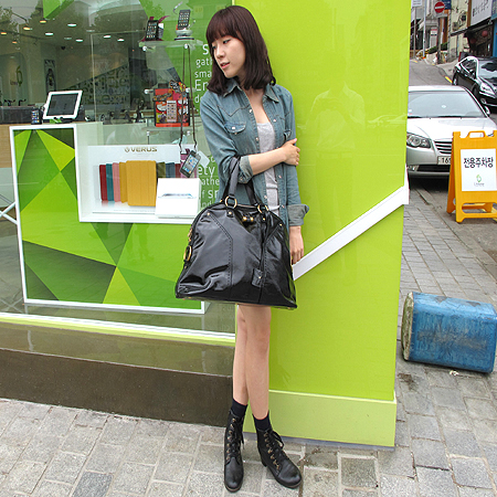 YSL(�Ի��ζ�) 153959 ���� �������� ���� ���̴�Ʈ ��Ʈ�� �̹���5 - ���̺��� �߰���ǰ