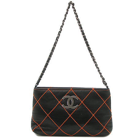 Chanel() Ų  COCOΰ  Ŀġ  [б]