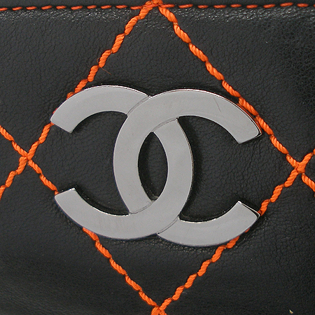 Chanel() Ų  COCOΰ  Ŀġ  [б] ̹3 - ̺ ߰ǰ