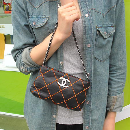 Chanel() Ų  COCOΰ  Ŀġ  [б] ̹6 - ̺ ߰ǰ