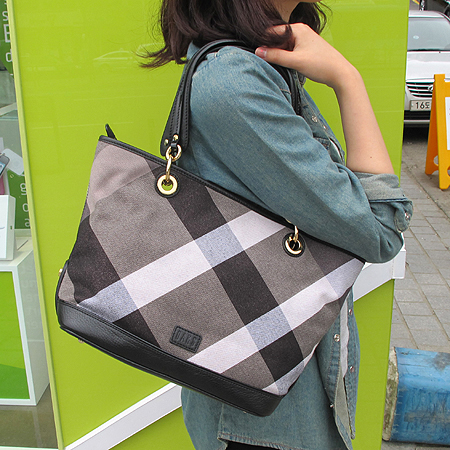 DAKS(�ڽ�) üũ �к긯 ���� ����� �̹���6 - ���̺��� �߰���ǰ