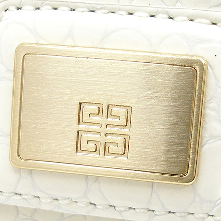 GIVENCHY(�����) ���� �ΰ� ���̴�Ʈ ������ �̹���3 - ���̺��� �߰���ǰ