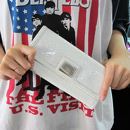 GIVENCHY(�����) ���� �ΰ� ���̴�Ʈ ������ �̹���4 - ���̺��� �߰���ǰ