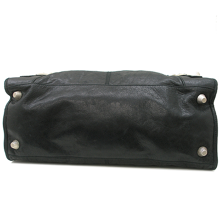 Balenciaga(�߷��þư�) 173080 ���̾�Ʈ ��ũ ��Ʈ�� + �����ſ� �̹���4 - ���̺��� �߰���ǰ